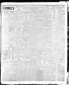 Liverpool Daily Post Saturday 29 June 1901 Page 9