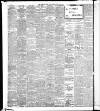 Liverpool Daily Post Monday 01 July 1901 Page 4