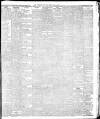 Liverpool Daily Post Monday 01 July 1901 Page 7