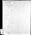 Liverpool Daily Post Tuesday 02 July 1901 Page 4