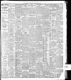 Liverpool Daily Post Tuesday 02 July 1901 Page 5