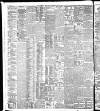 Liverpool Daily Post Wednesday 03 July 1901 Page 13