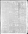 Liverpool Daily Post Thursday 04 July 1901 Page 5