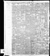 Liverpool Daily Post Thursday 04 July 1901 Page 6