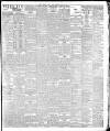 Liverpool Daily Post Thursday 04 July 1901 Page 9