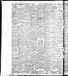 Liverpool Daily Post Friday 05 July 1901 Page 2