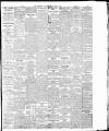 Liverpool Daily Post Friday 05 July 1901 Page 5