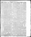 Liverpool Daily Post Friday 05 July 1901 Page 7