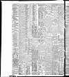 Liverpool Daily Post Friday 05 July 1901 Page 10