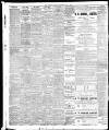 Liverpool Daily Post Monday 08 July 1901 Page 4