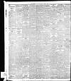 Liverpool Daily Post Monday 08 July 1901 Page 6