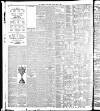 Liverpool Daily Post Monday 08 July 1901 Page 8