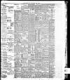 Liverpool Daily Post Monday 08 July 1901 Page 9