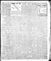 Liverpool Daily Post Wednesday 10 July 1901 Page 3