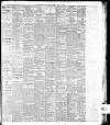 Liverpool Daily Post Wednesday 10 July 1901 Page 5
