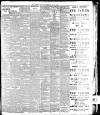 Liverpool Daily Post Wednesday 10 July 1901 Page 9