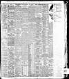 Liverpool Daily Post Thursday 11 July 1901 Page 3