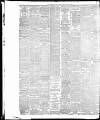 Liverpool Daily Post Tuesday 16 July 1901 Page 2