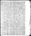 Liverpool Daily Post Tuesday 16 July 1901 Page 5