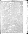 Liverpool Daily Post Tuesday 16 July 1901 Page 7