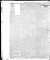 Liverpool Daily Post Tuesday 16 July 1901 Page 8