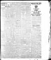 Liverpool Daily Post Tuesday 16 July 1901 Page 9