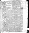 Liverpool Daily Post Wednesday 17 July 1901 Page 3