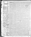 Liverpool Daily Post Wednesday 17 July 1901 Page 4