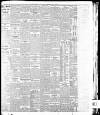 Liverpool Daily Post Wednesday 17 July 1901 Page 5