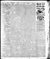 DAILY POST, FRIDAY, JULY 19, 1901,