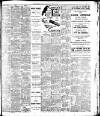Liverpool Daily Post Monday 22 July 1901 Page 3