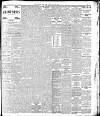 Liverpool Daily Post Monday 22 July 1901 Page 5