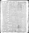 Liverpool Daily Post Monday 22 July 1901 Page 7