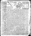 Liverpool Daily Post Wednesday 24 July 1901 Page 3