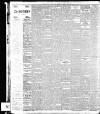 Liverpool Daily Post Wednesday 24 July 1901 Page 4