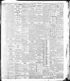 Liverpool Daily Post Wednesday 24 July 1901 Page 5