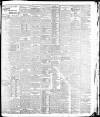 Liverpool Daily Post Wednesday 24 July 1901 Page 9