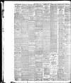 Liverpool Daily Post Thursday 25 July 1901 Page 2