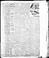 Liverpool Daily Post Thursday 25 July 1901 Page 3