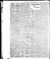 Liverpool Daily Post Thursday 25 July 1901 Page 4