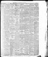 Liverpool Daily Post Thursday 25 July 1901 Page 5