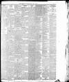 Liverpool Daily Post Thursday 25 July 1901 Page 7