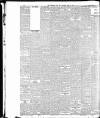 Liverpool Daily Post Thursday 25 July 1901 Page 8