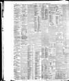 Liverpool Daily Post Thursday 25 July 1901 Page 10