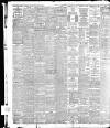 Liverpool Daily Post Friday 26 July 1901 Page 2