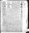 Liverpool Daily Post Friday 26 July 1901 Page 3