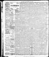 Liverpool Daily Post Friday 26 July 1901 Page 4