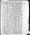 Liverpool Daily Post Friday 26 July 1901 Page 5