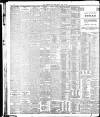 Liverpool Daily Post Friday 26 July 1901 Page 6