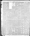 Liverpool Daily Post Friday 26 July 1901 Page 8